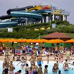 Allegretti's House Venosa, Ospitalita E Accoglienza לינה וארוחת בוקר ונוסה