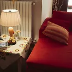Allegretti's House Venosa, Ospitalita E Accoglienza לינה וארוחת בוקר