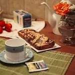 Allegretti's House Venosa, Ospitalita E Accoglienza 3* ונוסה