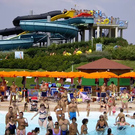 Allegretti's House Venosa, Ospitalita E Accoglienza Bed & Breakfast Venosa